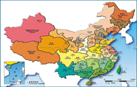 商南重磅！2024年中国及31省市无纺布行业政策汇总、解读及发展目标分析