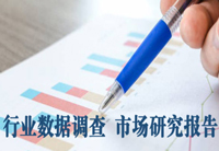 商南我国无纺布行业现状和未来发展趋势