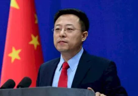 商南哥伦比亚启动对华聚丙烯无纺布反倾销调查